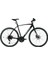 Trx 8600 Altus Şehir Bisikleti 28 Jant 56 cm 1