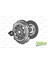 006730-DEBRIYAJ Setı 1700 cc R21/FLAS 1