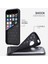 Apple iPhone 7 Plus Karbon Fiber Görünümlü Silikon Kılıf 4