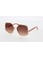 Maxmara MM0016 33F Kadın Güneş Gözlüğü 2