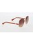 Maxmara MM0016 33F Kadın Güneş Gözlüğü 3
