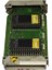6FX1821-0AX13 Sw. German 6FX1821-0AX13 System 3/4c 1