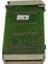 6FX1821-0AX13 Sw. German 6FX1821-0AX13 System 3/4c 2