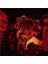 3D LED Lamba My Himiko Toga Anime Ebeveyn (Yurt Dışından) 1