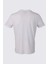 Trabzonspor Tshirt Bisiklet Yaka Basic 4