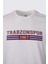 Trabzonspor Tshirt Bisiklet Yaka Trabzonspor 1967 Baskılı 3