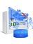 3D Illüzyon Yunus Delphinus Voleybol Oynayan Aile Gecesi (Yurt Dışından) 1