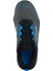 Terrex Swift R3 Gore-Tex Erkek Siyah Outdoor Ayakkabı (HR1311) 3