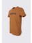 Trabzonspor Tshirt Bisiklet Yaka Trabzonspor Baskılı 2