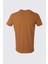 Trabzonspor Tshirt Bisiklet Yaka Trabzonspor Baskılı 4