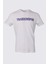Trabzonspor Tshirt Bisiklet Yaka Trabzonspor Baskılı 2