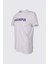 Trabzonspor Tshirt Bisiklet Yaka Trabzonspor Baskılı 3