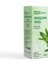 Adaçayı Yağı 10 ml 1