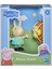 Peppa Pig ve Arkadaşları Tekli Figür Rebecca F2179 3