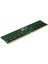 16 GB DDR5 4800 KINGSTON CL40 DIMM KVR48U40BS8/16 DT 1