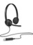 Logıtech H340 Kulaklık ( 981-000475) 2