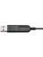 Logıtech H340 Kulaklık ( 981-000475) 3