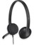 Logıtech H340 Kulaklık ( 981-000475) 4