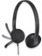Logıtech H340 Kulaklık ( 981-000475) 5