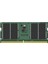 32 GB DDR5 4800 KINGSTON KVR48S40BD8/32 NB 1
