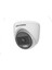 Hıkvısıon DS-2CE70DF0T-PF 2mp Mını Ir Dome Kamera Colorvu 1