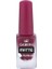 Matte Nailpolish - 04 1