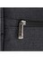 Jima 13" Siyah Notebook Çantası 1