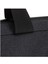 Jima 13" Siyah Notebook Çantası 2