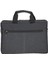 Jima 13" Siyah Notebook Çantası 5