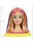 Barbie Deluxe Beauty Model HMD78 Lisanslı Ürün 5