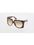 Maxmara MM 0023 52F Güneş Bayan Gözlüğü 2