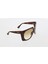 Maxmara MM 0023 52F Güneş Bayan Gözlüğü 3