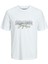 Erkek Günlük T-Shirt 12235487 1