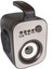 Carpo Bluetooth Hoparlör 1