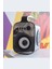 Carpo Bluetooth Hoparlör 2