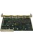 6FX1121-1BA00 Servo-Int. Dac 6FX1121-4BA03 20 mm 8 1