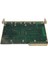 6FX1121-1BA00 Servo-Int. Dac 6FX1121-4BA03 20 mm 8 2