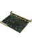 6FX1121-1BA00 Servo-Int. Dac 6FX1121-4BA03 20 mm 8 3