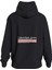 Layered Address Hwk Hoodie Kapüşonlu Sweatshirt 2