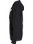 Layered Address Hwk Hoodie Kapüşonlu Sweatshirt 4
