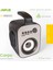 Carpo Bluetooth Hoparlör 3