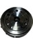 Honda Forza250-300 2014-2020 Rotor Manyeto Volanı Tası A 1