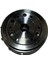 Honda Forza250-300 2014-2020 Rotor Manyeto Volanı Tası A 2