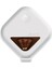 Pblook™ LED Transilluminator 1