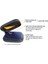 Pblook™ LED Transilluminator 2