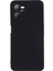 Realme C35 4g / Narzo 50A Prime Drop Koruma Telefon Kapağı Sıvı Silikon Yumuşak Astar Telefon Kılıfı Kayış (Yurt Dışından) 3