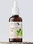 Amla Yağı 20 ml 1