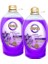 Lavender&neroli Sıvı Sabun 3kg X2 Adet 1