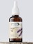 Paçuli Yağı 20 ml 1