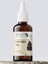 Sedir Ağacı Yağı 20 ml 1